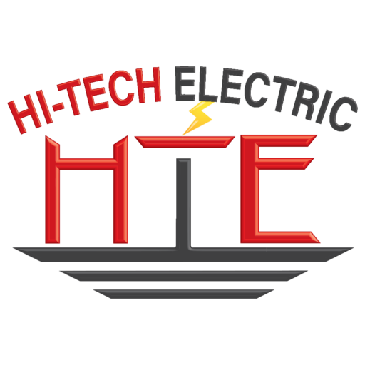 Hi-Tech Electric for your electrical needs in Boise, Nampa, Meridian, Caldwell, Idaho