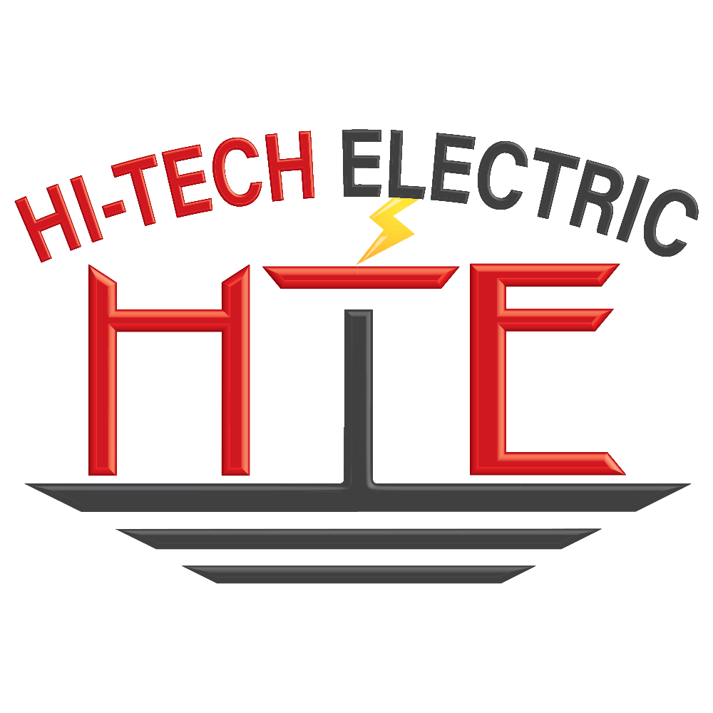 Hi-Tech Electric for your electrical needs in Boise, Nampa, Meridian, Caldwell, Idaho